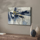 The Weaver - Canvas Art Print