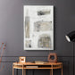 A Simple Love II - Canvas Art Print