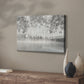 Live a Beautiful Life - Canvas Art Print
