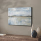 Across The Meadow - Canvas Art Print