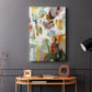Renewal - Canvas Art Print