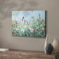 Sweet Summer Meadow - Canvas Art Print