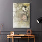 Soft Inspiration I - Canvas Art Print
