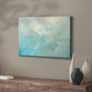 Flying Home - Canvas Art Print