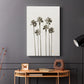 Palm Getaway - Canvas Art Print