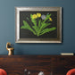 Wild Dandelion II Premium Framed Canvas- Ready to Hang