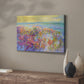 Summer Sanctuary - Canvas Art Print