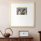 Highland Skye Premium Framed Print Double Matboard