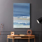 Coastal Colors II - Canvas Art Print