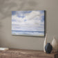 The Wave - Canvas Art Print