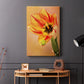 Hanging On VI - Canvas Art Print