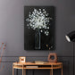 Filled with Spring - Canvas Art Print
