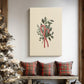 Twilight of Sugar Fir - Canvas Art Print