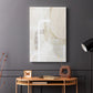 Quiet Affection II - Canvas Art Print