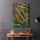 Las Palmas I - Canvas Art Print