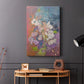 Archipelago - Canvas Art Print