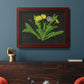 Wild Dandelion II Premium Framed Canvas- Ready to Hang