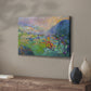 Embraced - Canvas Art Print