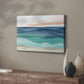 Shifting Seas - Canvas Art Print