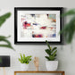 Back to Basics Premium Framed Print - Ready to Hang