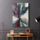 Untitled - Canvas Art Print