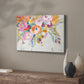 Dance Lessons - Canvas Art Print