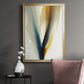 Surreal Tendencies - Modern Framed Canvas Print