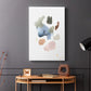 Fresh Start I - Canvas Art Print