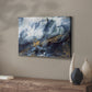 Anticipation V1 - Canvas Art Print