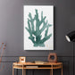 Coral Souvenirs I - Canvas Art Print