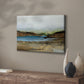 Lakeside - Canvas Art Print