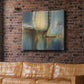 Moon Shadows - Canvas Art Print