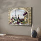 Paris Delight - Canvas Art Print