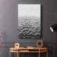 Rolling In - Canvas Art Print