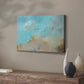 Just The Two Of Us - Canvas Art Print