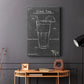 Morning Routine III - Canvas Art Print