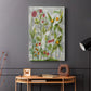 Dear Nature II - Canvas Art Print