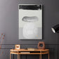 Eggy II - Canvas Art Print
