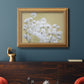 Baby's Breath Study III Premium Framed Canvas- Ready to Hang