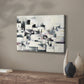 Memories of Spring - Canvas Art Print