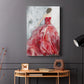 Redowa - Canvas Art Print