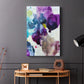 Dreaming II - Canvas Art Print