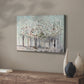 Morning's Soft Light - Canvas Art Print