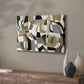 Circle Game - Canvas Art Print
