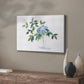 Rustic Simplicity I - Canvas Art Print