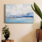 Symphony Bay Premium Gallery Wrapped Canvas - Ready to Hang