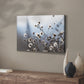Spring Fluff - Canvas Art Print