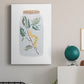 Nature Jar I Premium Gallery Wrapped Canvas - Ready to Hang