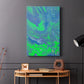 M93 - Canvas Art Print