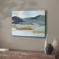 Autumn Mountains II - Canvas Art Print